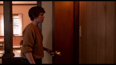 I_Am_Not_Okay_With_This_S01E03_mkv2539.jpg