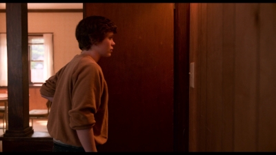 I_Am_Not_Okay_With_This_S01E03_mkv2540.jpg