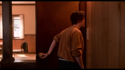I_Am_Not_Okay_With_This_S01E03_mkv2541.jpg