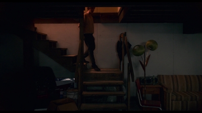 I_Am_Not_Okay_With_This_S01E03_mkv2549.jpg