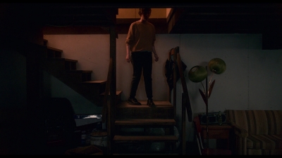 I_Am_Not_Okay_With_This_S01E03_mkv2550.jpg