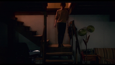 I_Am_Not_Okay_With_This_S01E03_mkv2551.jpg
