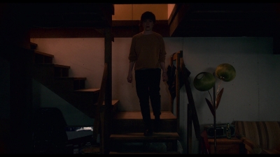 I_Am_Not_Okay_With_This_S01E03_mkv2552.jpg