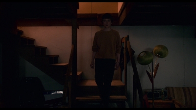 I_Am_Not_Okay_With_This_S01E03_mkv2553.jpg