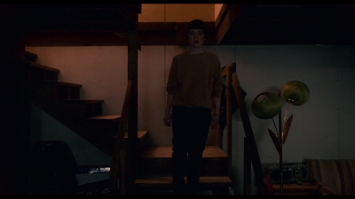 I_Am_Not_Okay_With_This_S01E03_mkv2554.jpg