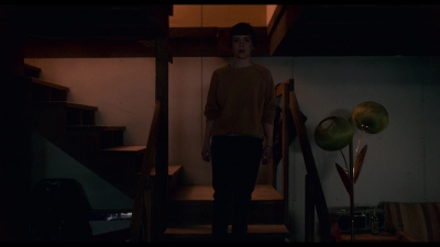I_Am_Not_Okay_With_This_S01E03_mkv2555.jpg
