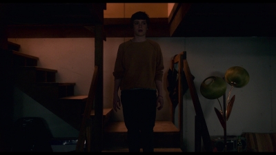I_Am_Not_Okay_With_This_S01E03_mkv2557.jpg