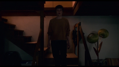I_Am_Not_Okay_With_This_S01E03_mkv2558.jpg