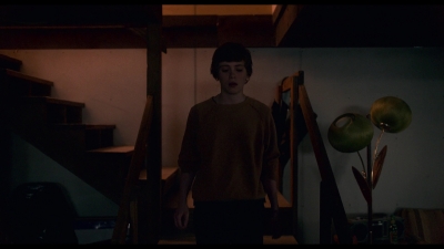I_Am_Not_Okay_With_This_S01E03_mkv2559.jpg