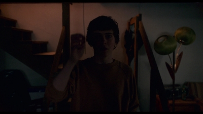 I_Am_Not_Okay_With_This_S01E03_mkv2561.jpg