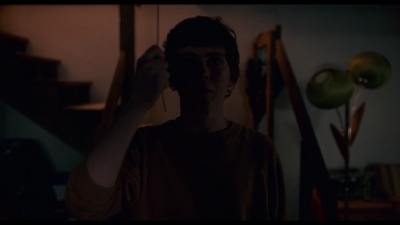 I_Am_Not_Okay_With_This_S01E03_mkv2562.jpg