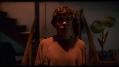 I_Am_Not_Okay_With_This_S01E03_mkv2564.jpg