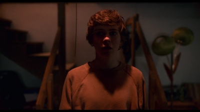 I_Am_Not_Okay_With_This_S01E03_mkv2566.jpg