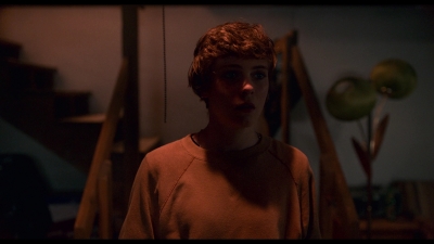 I_Am_Not_Okay_With_This_S01E03_mkv2567.jpg