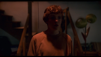 I_Am_Not_Okay_With_This_S01E03_mkv2568.jpg