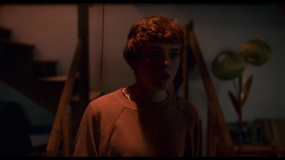 I_Am_Not_Okay_With_This_S01E03_mkv2569.jpg