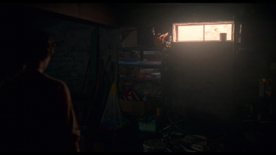 I_Am_Not_Okay_With_This_S01E03_mkv2571.jpg