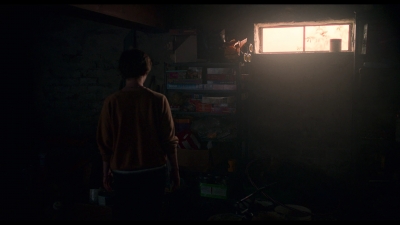 I_Am_Not_Okay_With_This_S01E03_mkv2573.jpg