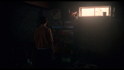 I_Am_Not_Okay_With_This_S01E03_mkv2574.jpg