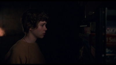 I_Am_Not_Okay_With_This_S01E03_mkv2575.jpg