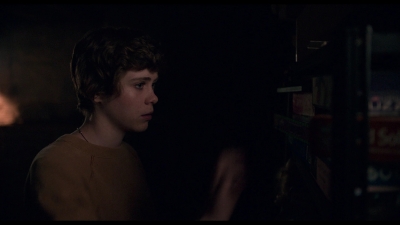 I_Am_Not_Okay_With_This_S01E03_mkv2576.jpg