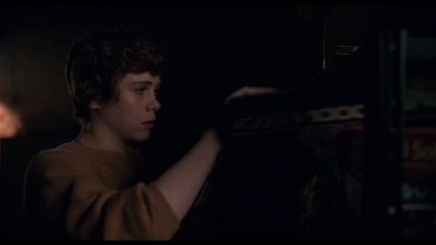 I_Am_Not_Okay_With_This_S01E03_mkv2577.jpg
