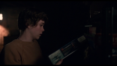 I_Am_Not_Okay_With_This_S01E03_mkv2578.jpg