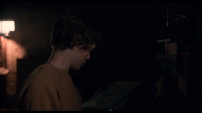 I_Am_Not_Okay_With_This_S01E03_mkv2579.jpg