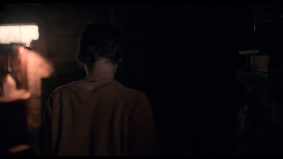 I_Am_Not_Okay_With_This_S01E03_mkv2580.jpg