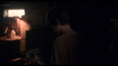 I_Am_Not_Okay_With_This_S01E03_mkv2581.jpg