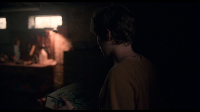 I_Am_Not_Okay_With_This_S01E03_mkv2582.jpg