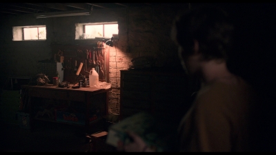 I_Am_Not_Okay_With_This_S01E03_mkv2583.jpg