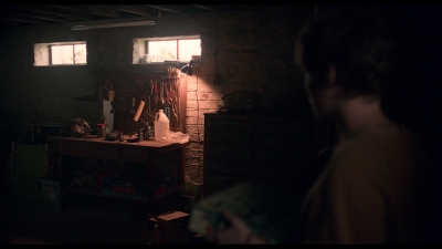I_Am_Not_Okay_With_This_S01E03_mkv2584.jpg