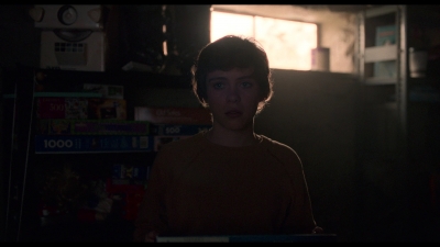 I_Am_Not_Okay_With_This_S01E03_mkv2585.jpg