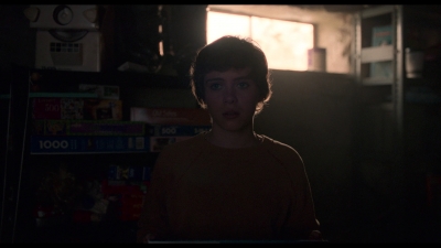 I_Am_Not_Okay_With_This_S01E03_mkv2586.jpg
