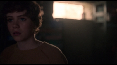 I_Am_Not_Okay_With_This_S01E03_mkv2588.jpg