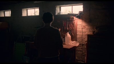 I_Am_Not_Okay_With_This_S01E03_mkv2589.jpg