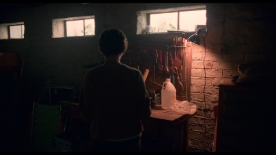 I_Am_Not_Okay_With_This_S01E03_mkv2590.jpg