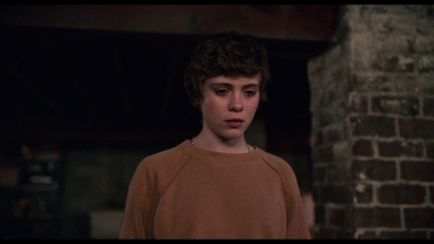 I_Am_Not_Okay_With_This_S01E03_mkv2591.jpg