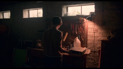 I_Am_Not_Okay_With_This_S01E03_mkv2593.jpg