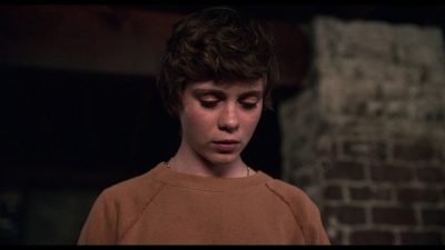 I_Am_Not_Okay_With_This_S01E03_mkv2594.jpg