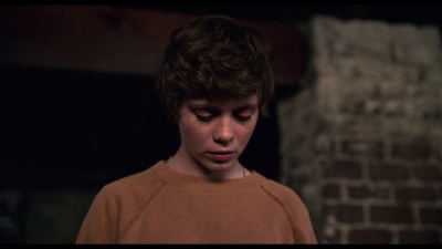 I_Am_Not_Okay_With_This_S01E03_mkv2595.jpg