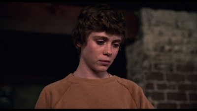 I_Am_Not_Okay_With_This_S01E03_mkv2600.jpg