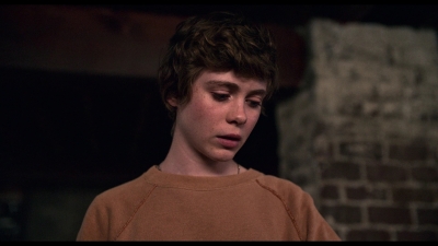 I_Am_Not_Okay_With_This_S01E03_mkv2601.jpg