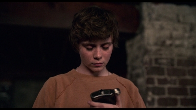 I_Am_Not_Okay_With_This_S01E03_mkv2605.jpg