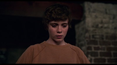 I_Am_Not_Okay_With_This_S01E03_mkv2607.jpg