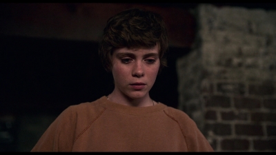 I_Am_Not_Okay_With_This_S01E03_mkv2608.jpg