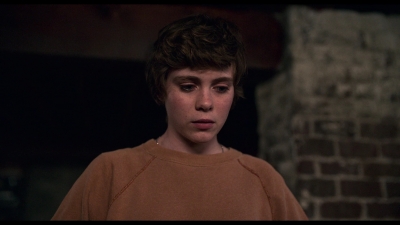 I_Am_Not_Okay_With_This_S01E03_mkv2609.jpg
