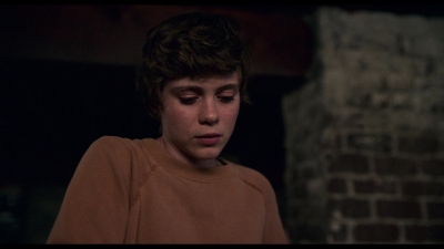 I_Am_Not_Okay_With_This_S01E03_mkv2611.jpg