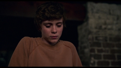 I_Am_Not_Okay_With_This_S01E03_mkv2612.jpg